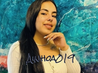 Ainhoa019