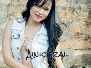 ainicoral Liquisexxx
