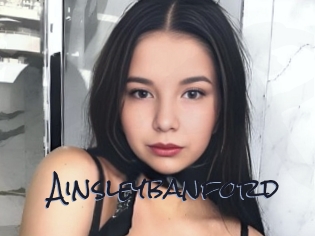 Ainsleybanford