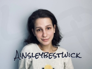 Ainsleybestwick