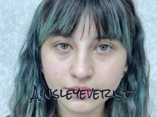 Ainsleyeverist