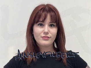 Ainsleyfilbert