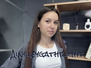 Ainsleygathright