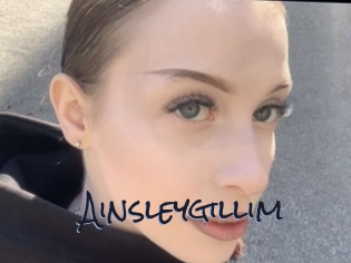 Ainsleygillim
