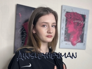 Ainsleyheyman