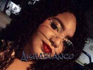 aishablanco Liquisexxx