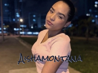 Aishamontana