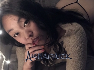 aishapark Liquisexxx