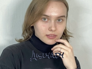 Aislyady