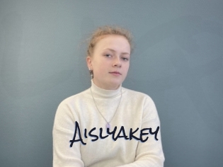 aislyakey Liquisexxx