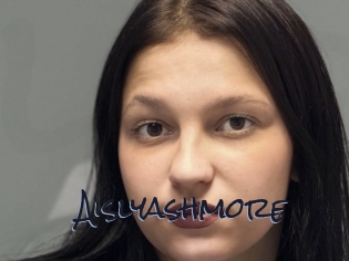 aislyashmore Liquisexxx