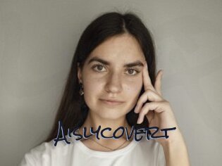 Aislycovert