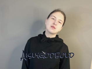 Aislygodbold