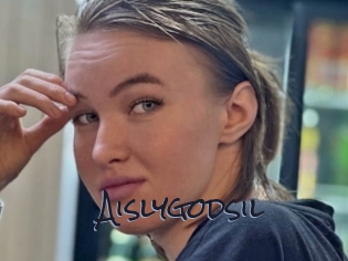 Aislygodsil