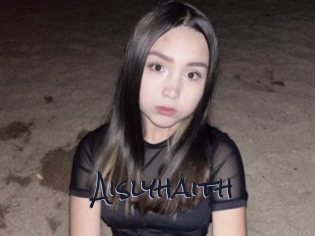 Aislyhaith