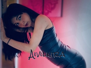 Aivilkira