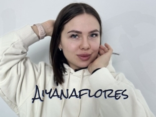Aiyanaflores
