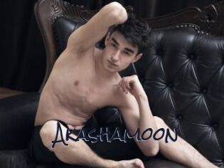 Akashamoon