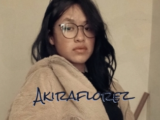akiraflorez Liquisexxx