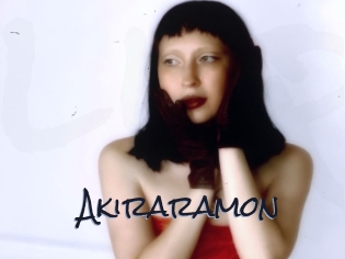 akiraramon Liquisexxx