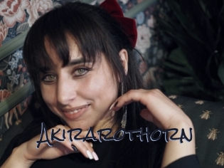 Akirarothorn
