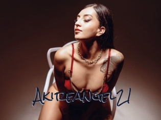Akireangel21