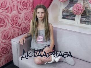Akivaaphaea