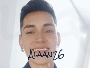 Alaan26