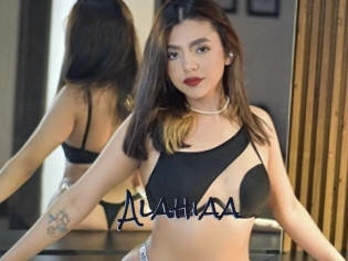 Alahiaa