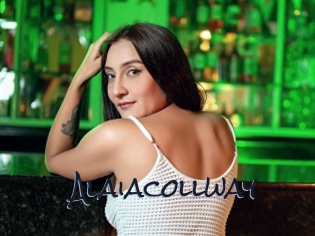 Alaiacollway