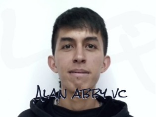 alan_abby_vc Liquisexxx