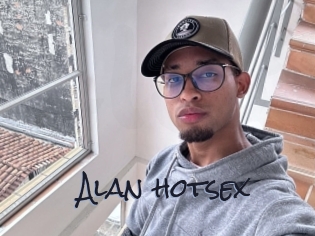 Alan_hotsex