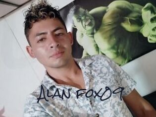 alan_fox09 Liquisexxx