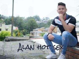 Alan_hot_sex