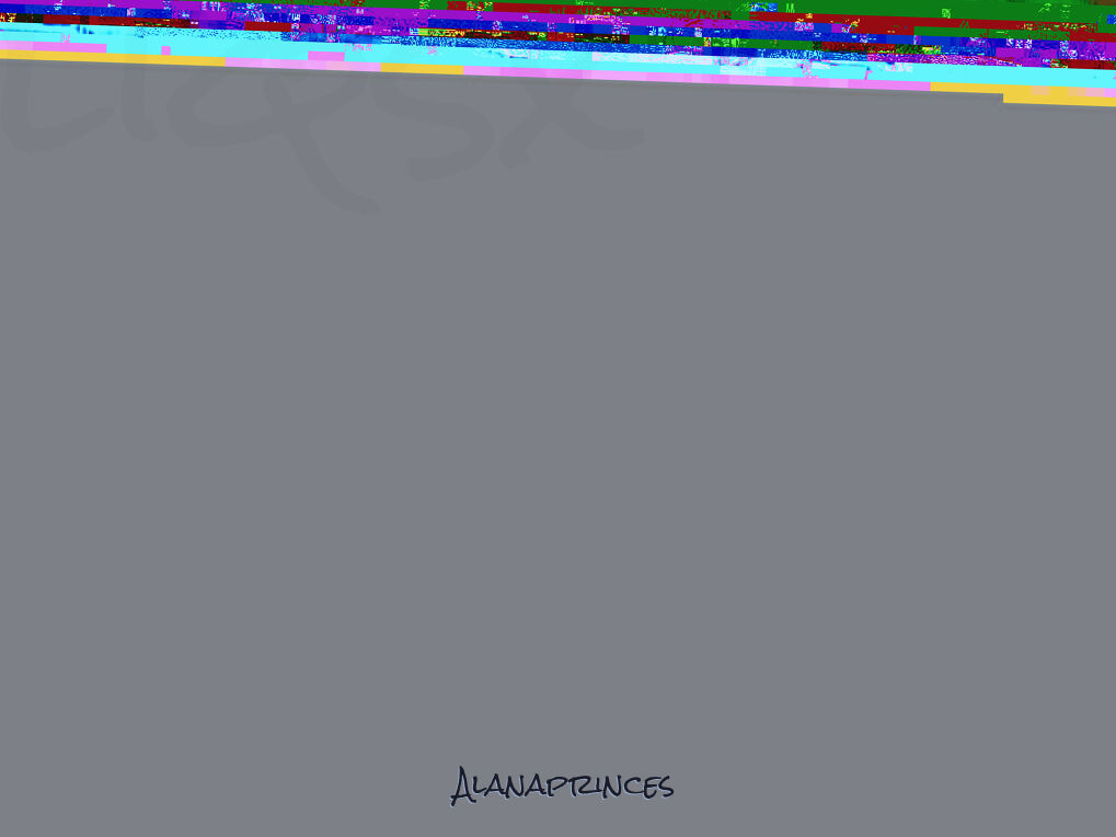 alanaprinces Liquisexxx