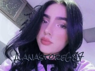 Alanastore687
