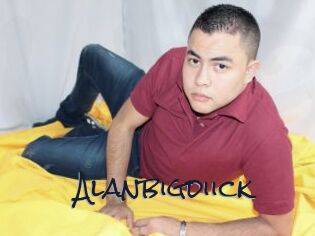 alanbigdiick Liquisexxx