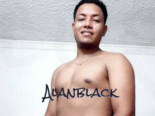 Alanblack