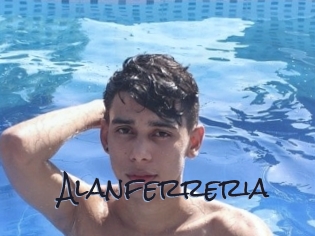 alanferreria Liquisexxx