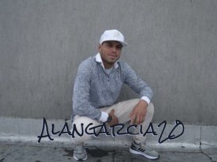 Alangarcia20