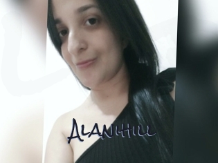 alanihill Liquisexxx