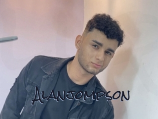 alanjompson Liquisexxx