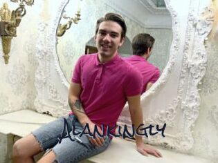 Alankingly