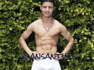 alansanthos Liquisexxx