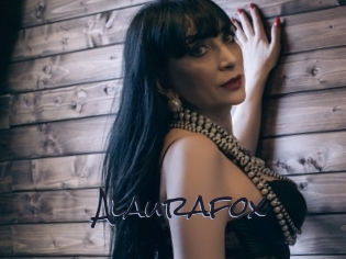 Alaurafox