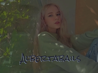 Albertabails
