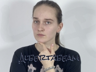 Albertabeam