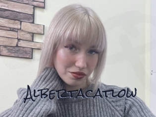Albertacatlow