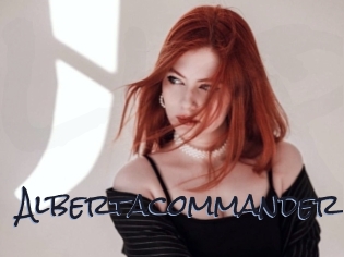 Albertacommander
