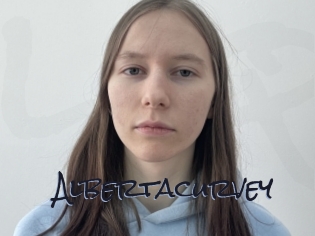 Albertacurvey